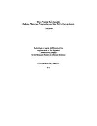thumnail for Jones_columbia_0054D_10970.pdf