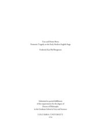 thumnail for Bengtsson_columbia_0054D_12214.pdf