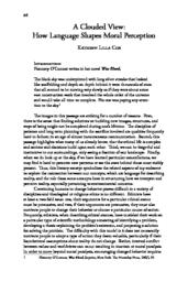 thumnail for CoxUSQRv63-1-2.pdf