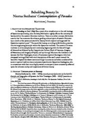 thumnail for Pereira.pdf