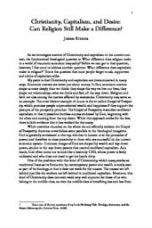 thumnail for 641Rieger.pdf