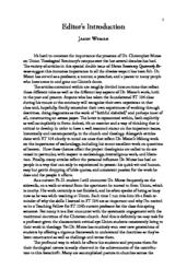thumnail for 6512EditorsIntro.pdf