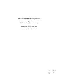 thumnail for econ_9596_022.pdf