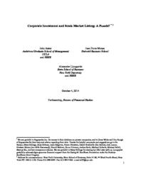 thumnail for SSRN-id1603484.compressed.pdf