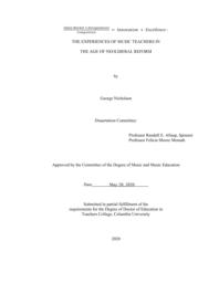 thumnail for Nicholson_tc.columbia_0055E_11100.pdf