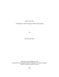 thumnail for Jordan_tc.columbia_0055E_11216.pdf