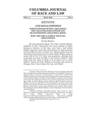 thumnail for Roberts_2021_Keynote.pdf