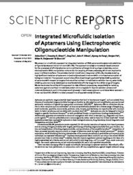 thumnail for srep26139.pdf