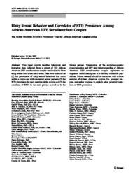 thumnail for NIMH 2010 A&B 14 1023.pdf