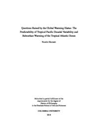 thumnail for Ramesh_columbia_0054D_14946.pdf