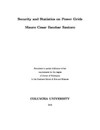 thumnail for EscobarSantoro_columbia_0054D_15564.pdf