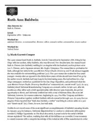 thumnail for Baldwin_WFPP.pdf
