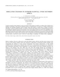 thumnail for Mason_SJ_AM_Joubert_1997_IJoC_17_291.pdf