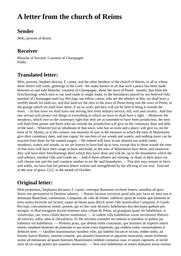 thumnail for 25793.html