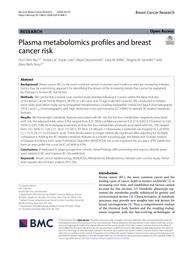 thumnail for 13058_2024_Article_1896.pdf