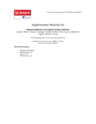 thumnail for Sobel_etal_Science2016_SM.pdf