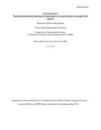 thumnail for Reher-Kelkar_MPHthesis.pdf