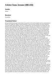 thumnail for 273.html