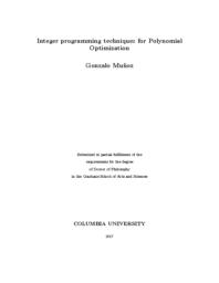 thumnail for Munoz_columbia_0054D_14299.pdf