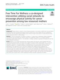 thumnail for 12889_2021_Article_11775.pdf
