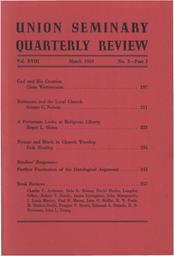 thumnail for v18no3pt1y1963ocr.pdf