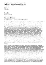 thumnail for 25298.html