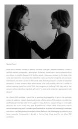 thumnail for https:_medicalhealthhumanities_com_2020_11_02_you_will_hear_on_the_shareability_of_physical_and_psychological_suffering_in_academia_11_7_2023_6_24_01_AM.pdf