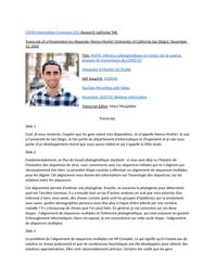 thumnail for Niema Moshiri, University of California San Diego.docx