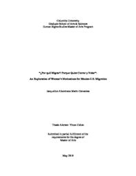 thumnail for Cervantes, J. Altamirano thesis.pdf