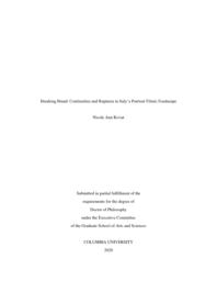 thumnail for Kiviat_columbia_0054D_16236.pdf
