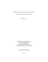 thumnail for Li_columbia_0054D_16878.pdf