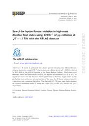 thumnail for 13130_2023_Article_21967.pdf