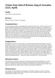 thumnail for 1354.html