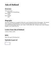 thumnail for 25391.html