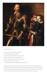 thumnail for https:_medicalhealthhumanities_com_2018_06_10_the_then_and_there_of_transmasculine_pregnancy_2023_11_7_5_38_49_AM.pdf