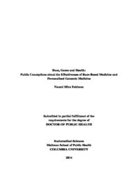thumnail for 277132_pdf_268916_57FF0FE4-CBEA-11E3-BC9E-350D2E1BA5B1.pdf