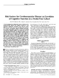 thumnail for Desmond-1993-Risk factors for cerebrovascular.pdf