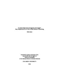 thumnail for Gans_columbia_0054D_14594.pdf