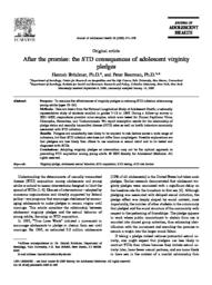thumnail for Bearman_2005_364271278.pdf