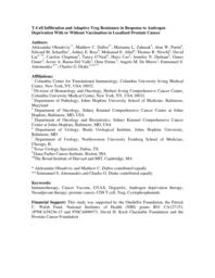 thumnail for CCR-19-3372R1_Merged_PDF (1).pdf