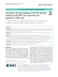 thumnail for 12889_2021_Article_11854.pdf