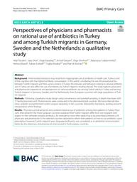 thumnail for 12875_2022_Article_1636.pdf