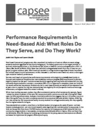 thumnail for performance-requirements-need-based-aid.pdf