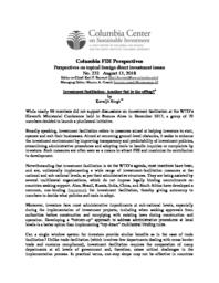 thumnail for No-232-Singh-FINAL.pdf