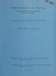 thumnail for ondyediffusionex00ichi.pdf