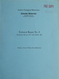 thumnail for surfaceareaofdee00kulp.pdf