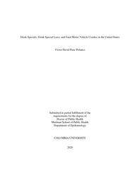 thumnail for PuacPolanco_cumc.columbia_0054E_10064.pdf