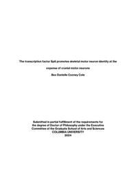 thumnail for Cole_columbia_0054D_18302.pdf