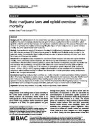 thumnail for 40621_2019_Article_213.pdf
