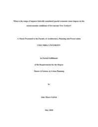 thumnail for GolvinJake_GSAPPUP_2020_Thesis.pdf